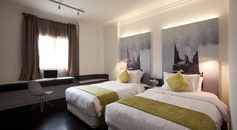 Super 8 Al By Wyndham 3* Riyadh